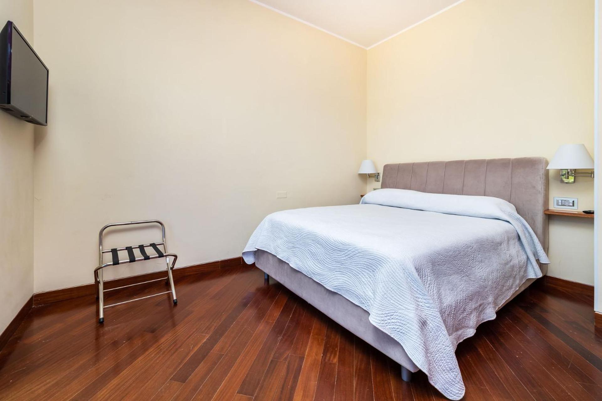 Apartmán Pine House Sorrento Exteriér fotografie