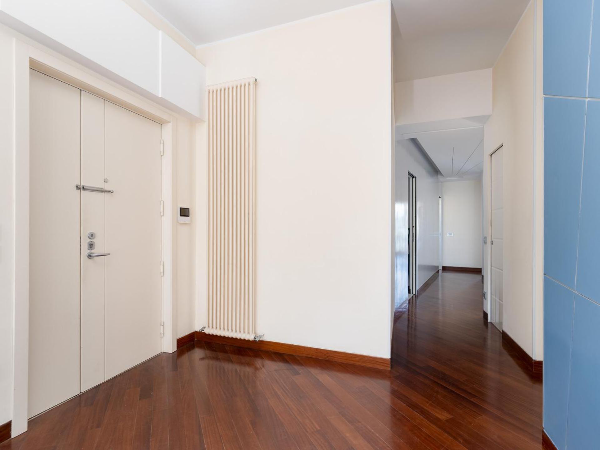 Apartmán Pine House Sorrento Exteriér fotografie