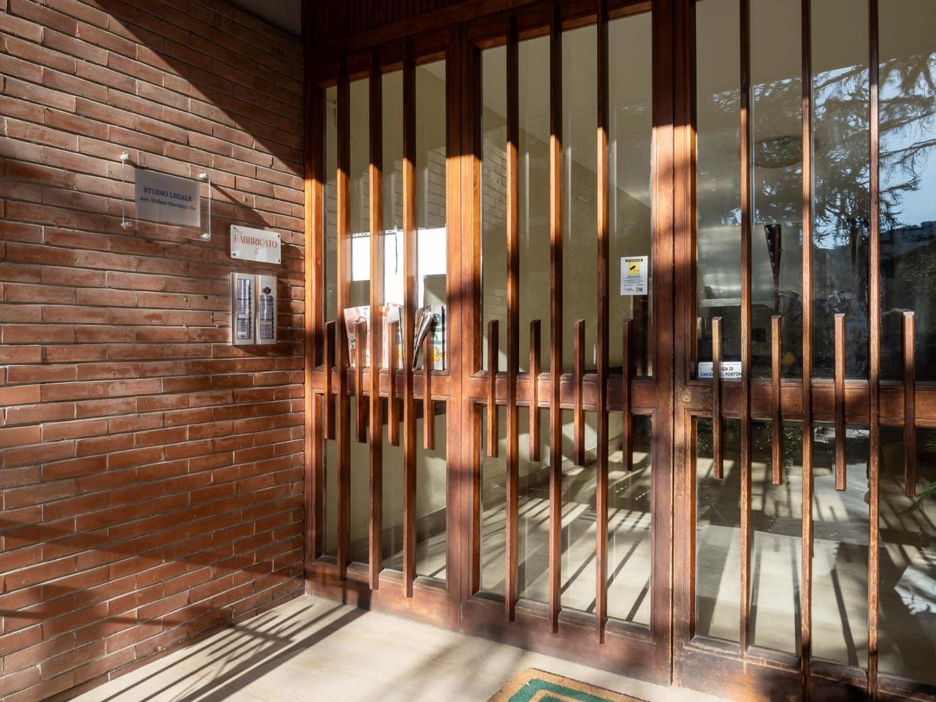 Apartmán Pine House Sorrento Exteriér fotografie