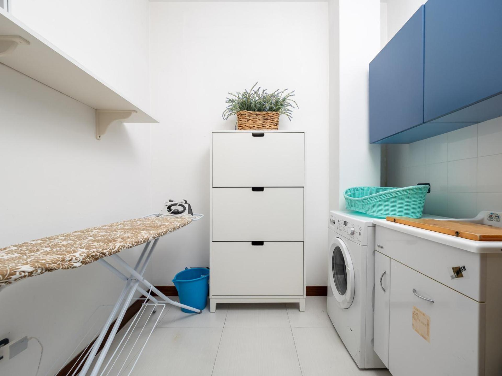 Apartmán Pine House Sorrento Exteriér fotografie