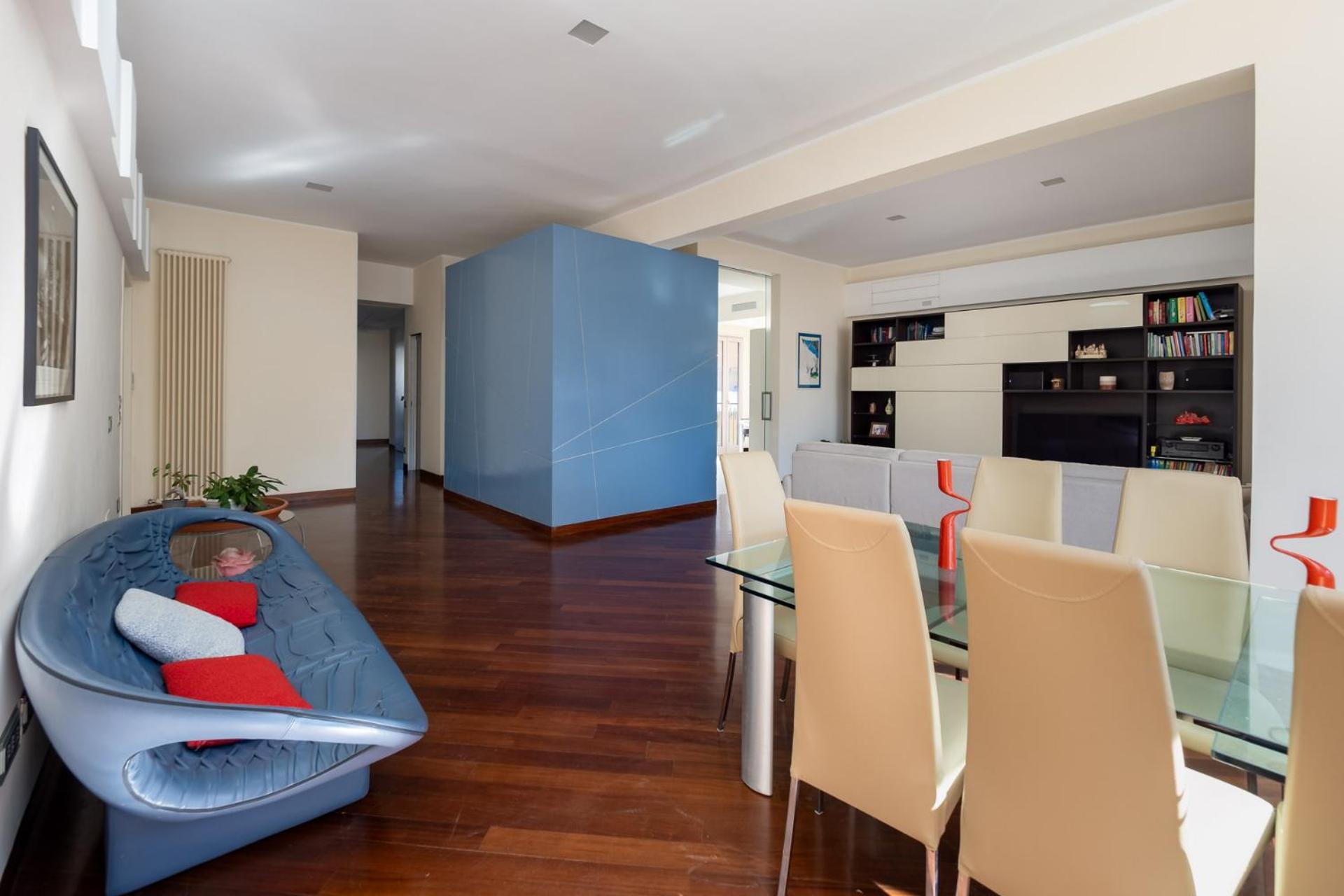 Apartmán Pine House Sorrento Exteriér fotografie