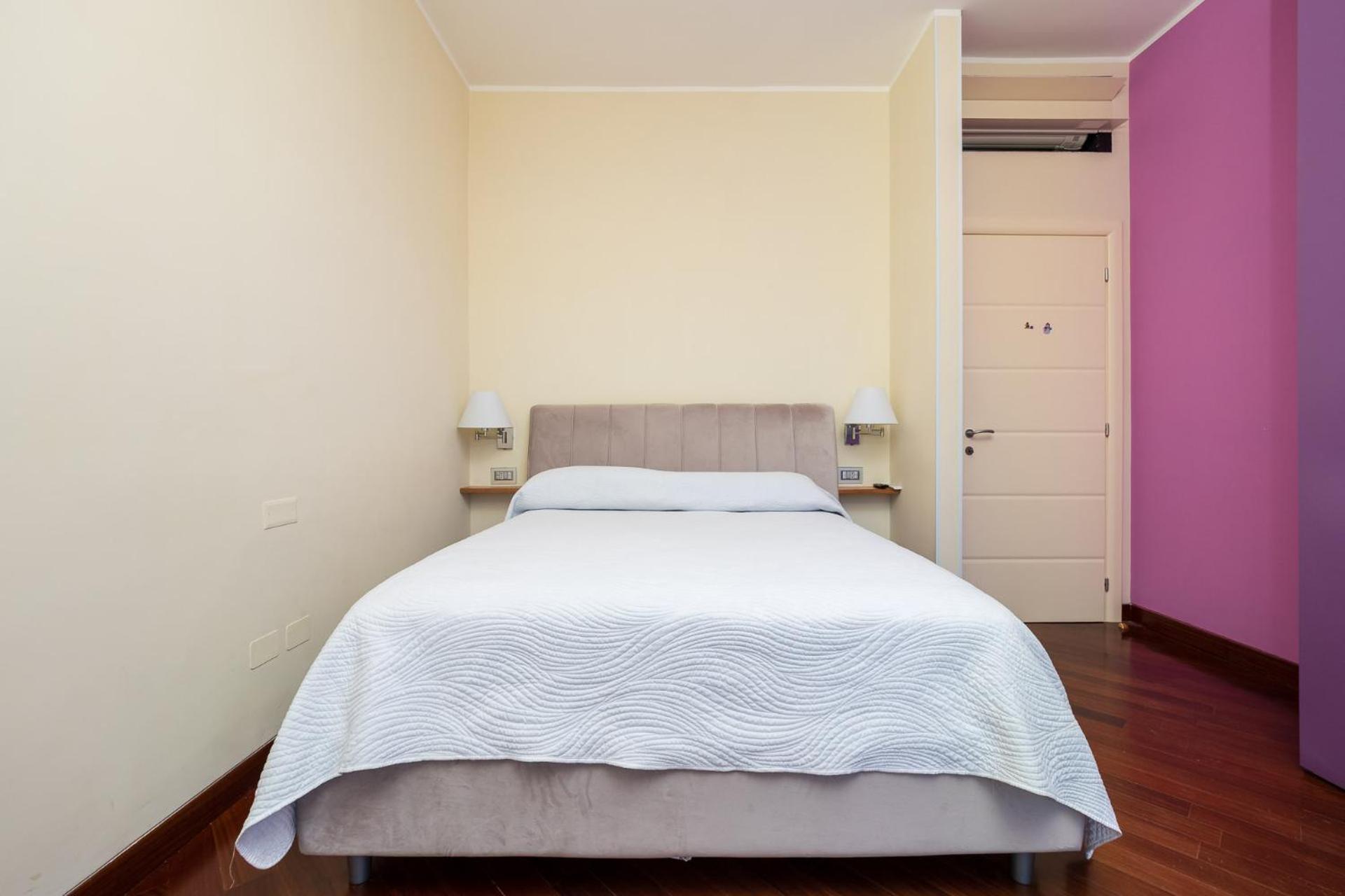 Apartmán Pine House Sorrento Exteriér fotografie
