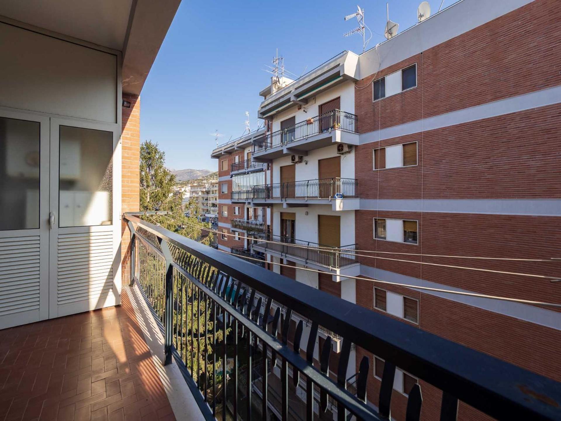 Apartmán Pine House Sorrento Exteriér fotografie