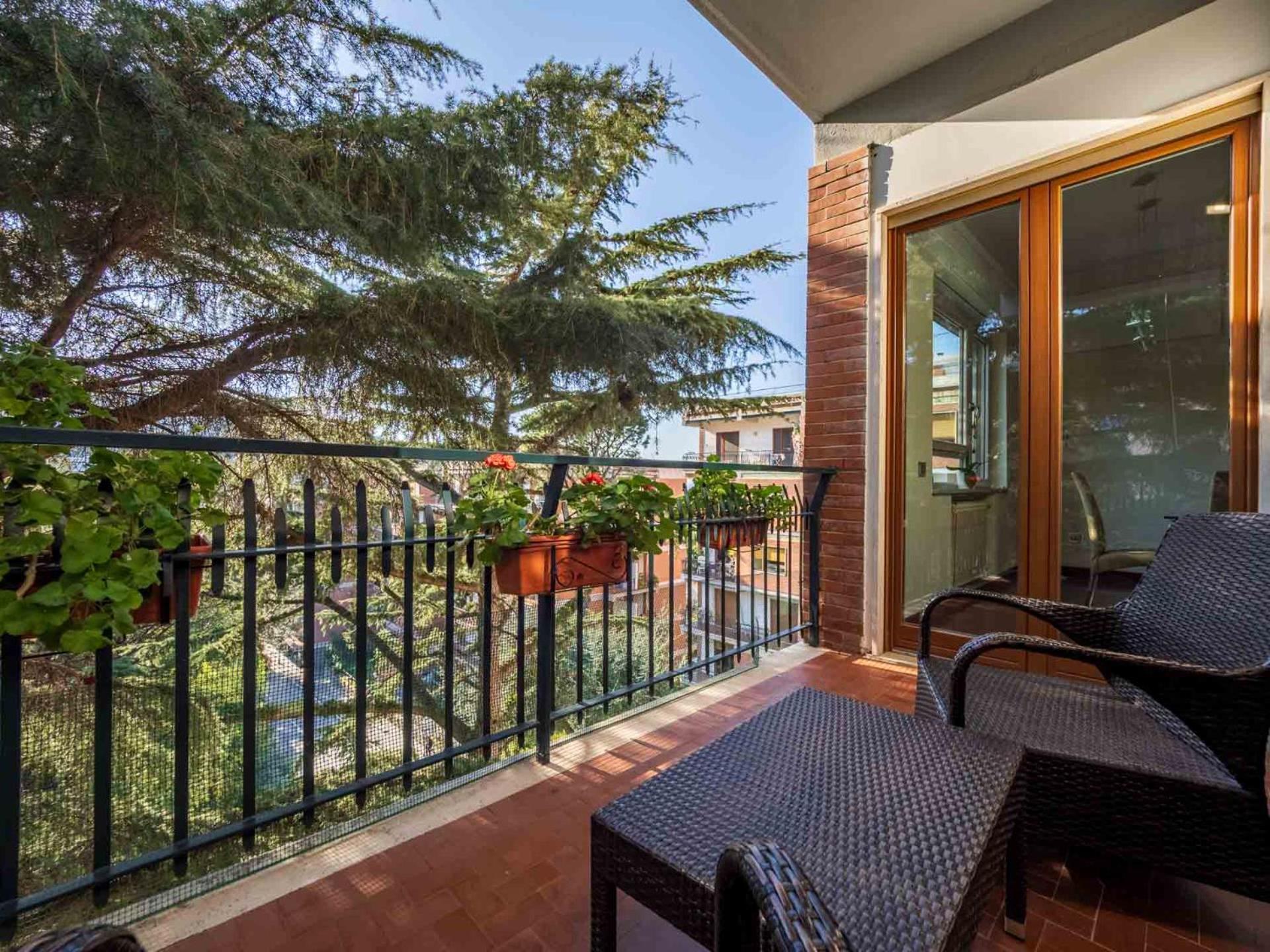 Apartmán Pine House Sorrento Exteriér fotografie
